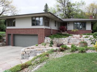 912 Fairway St, Spencer, IA 51301