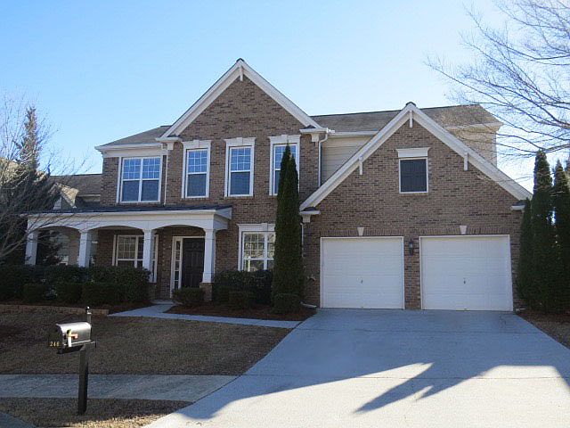 1st image of 246 Glenwood Dr