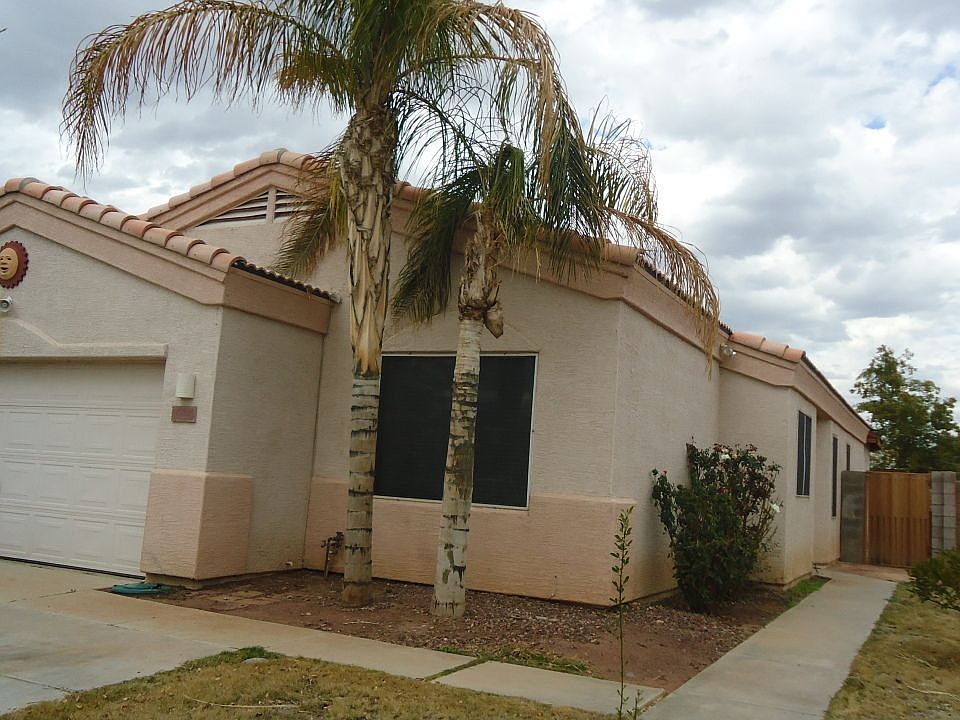1st image of 8724 W Bobby Lopez Dr