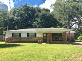 6300 Cottage Hill Rd, Mobile, AL 36609, MLS# 7091521