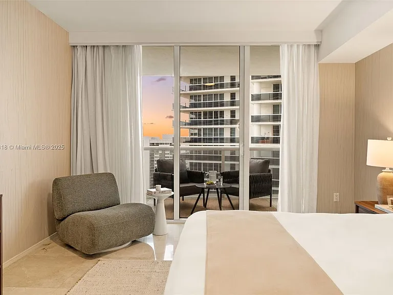 1830 S Ocean Dr #2306 — Photo 16