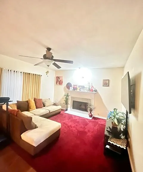 699 Oakview Trl #2 — Photo 6