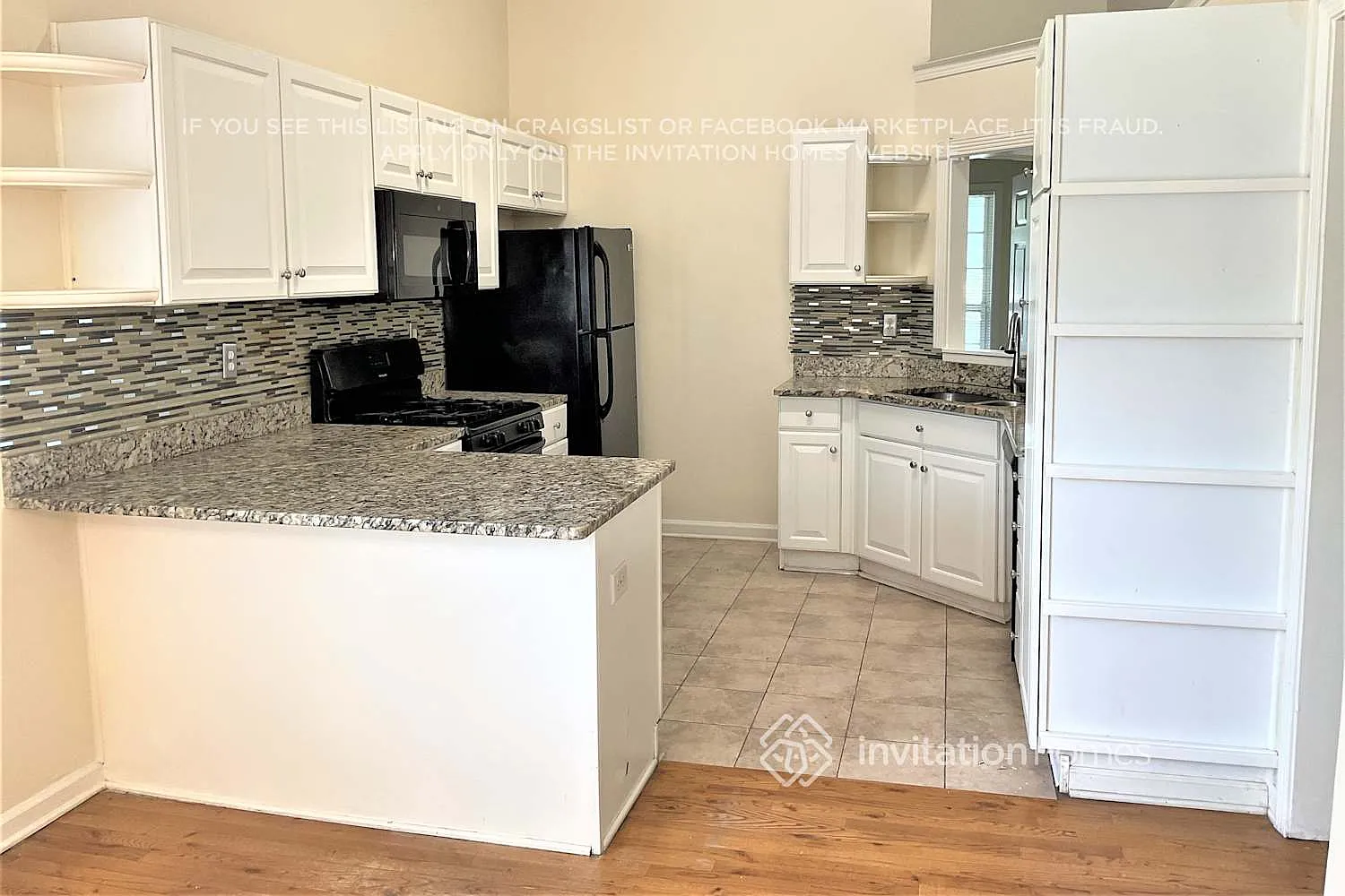 905 Rafington Dr Lawrenceville, GA 30046 — Photo 4