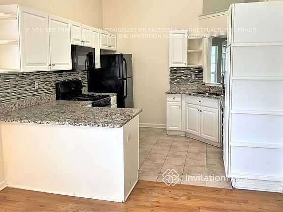 4th image of 905 Rafington Dr