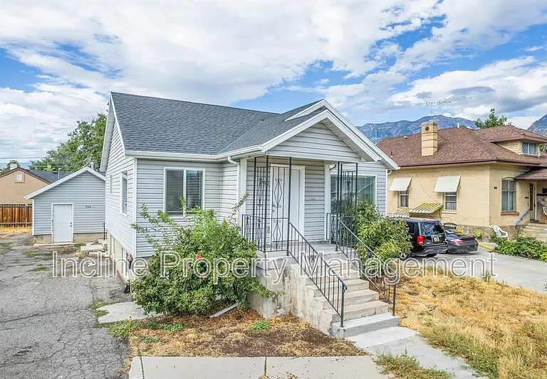 792 W 500 N — Photo 13