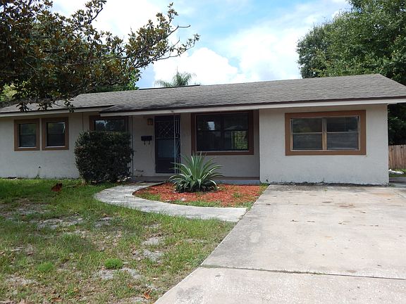 2nd image of 4924 Hernandes Dr