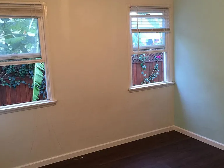 3583 Falcon Ave — Photo 8