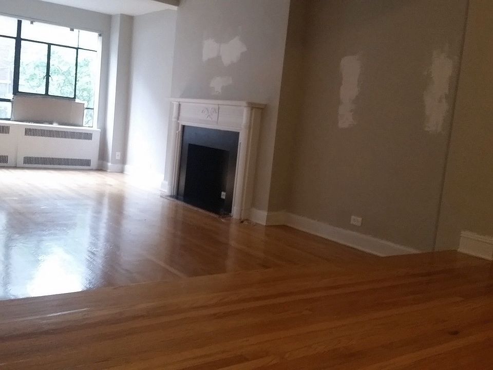 2nd image of 25 5th Ave APT 7G