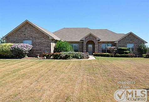 1st image of 430 Tierra Ln