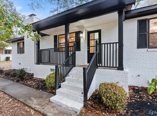 255 Cooper Rd, New Hope, AL 35760