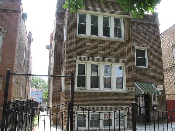 2nd image of 4141 W Barry Ave