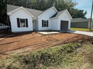 146 Honeydew Rd, Myrtle Beach, SC 29588