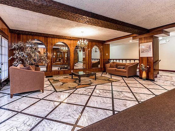 3rd image of 77 S Park Ave APT A30