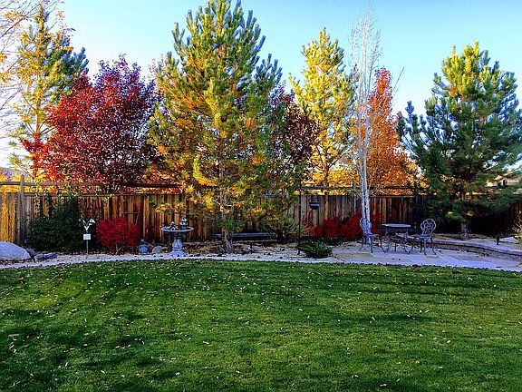 3rd image of 4101 Borealis Dr