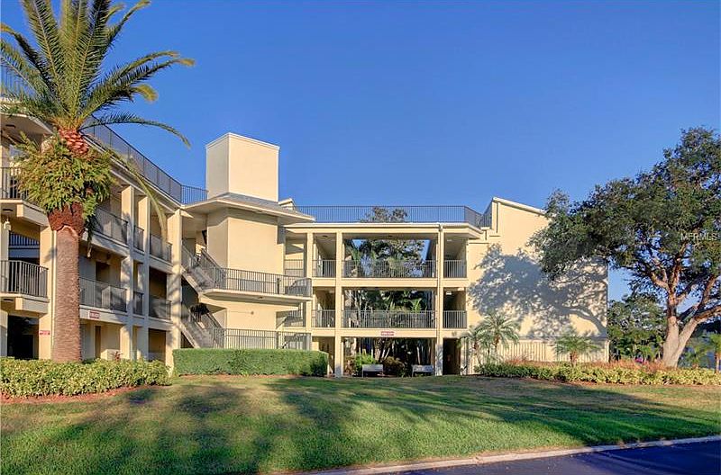 1st image of 2700 Bayshore Blvd APT 5310