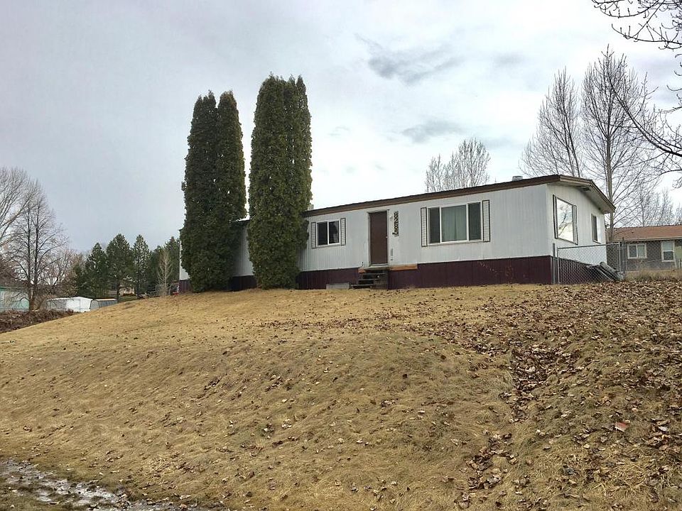 1st image of 8285 Mourning Dove Dr