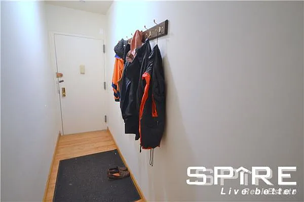 Rented by Spire Group | media 10