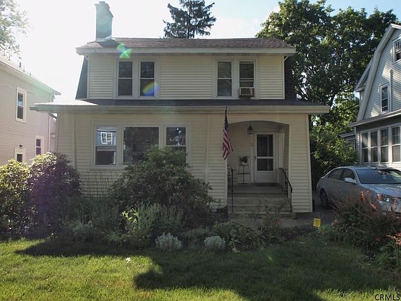 2nd image of 26 Van Schoick Ave