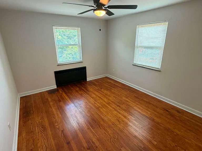 3914 E Gatewood Ln #1 — Photo 7