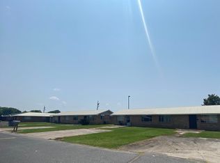 3242 2 Rivers, New Roads, LA 70760