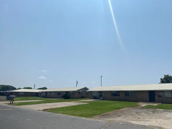 3242 2 Rivers, New Roads, LA 70760