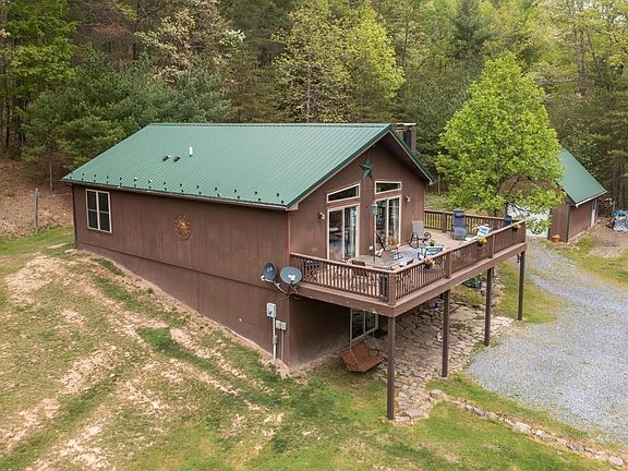 4th image of this home