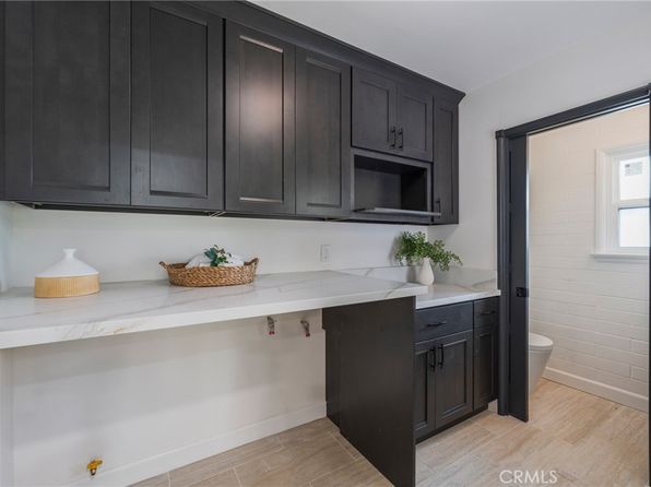 24422 Los Codona Ave, Torrance, CA 90505