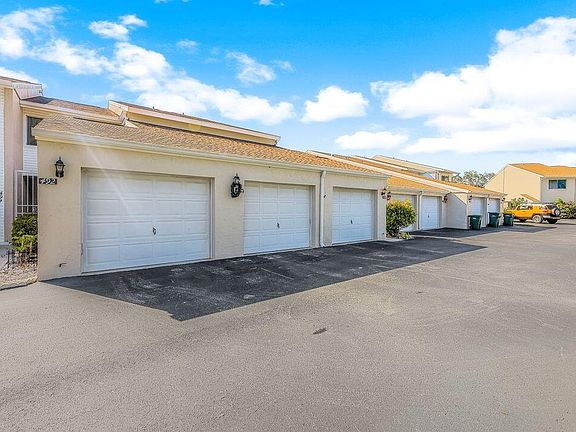 2nd image of 498 Bristle Cone Ln #50