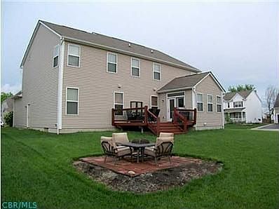 3rd image of 1072 McCoy Dr