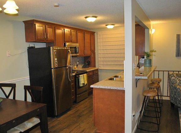 2nd image of 6527 83rd Ct N