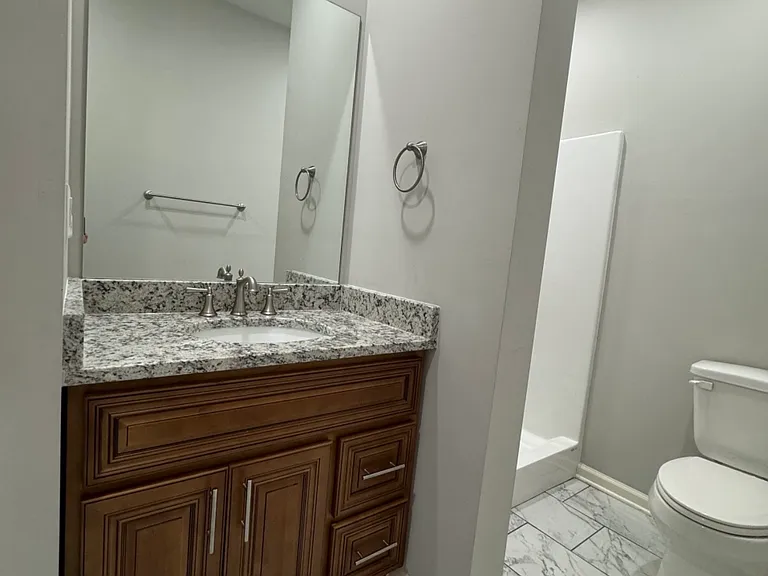461 Ridge Rd — Photo 6
