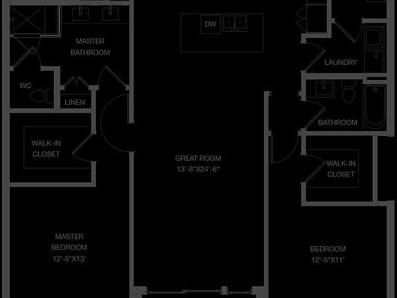 3rd image of 333 W Depot Ave #518