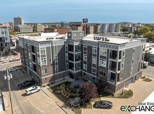 200 3rd Ave SW APT 405, Cedar Rapids, IA 52404