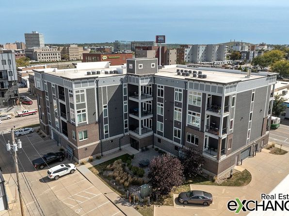 200 3rd Ave SW APT 405
