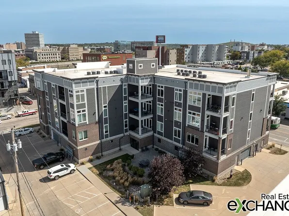 200 3rd Ave SW APT 405, Cedar Rapids, IA 52404