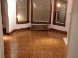 3900 W Flournoy St #2, Chicago, IL 60624