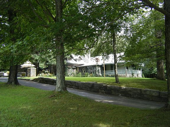 2nd image of 2638 Glendale Hodgenville Rd W