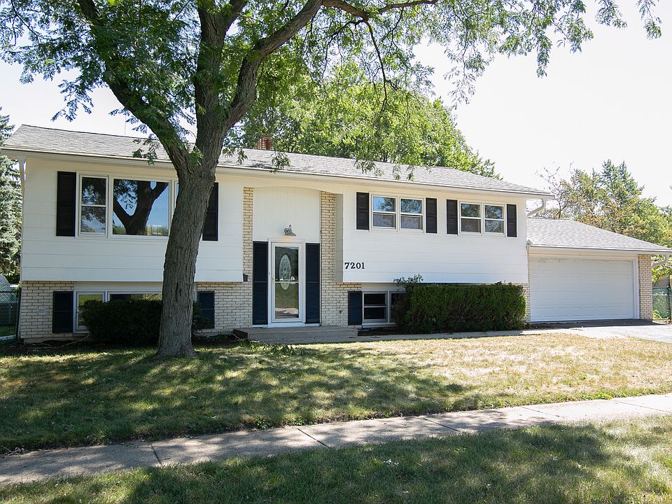 1st image of 7201 East Ave