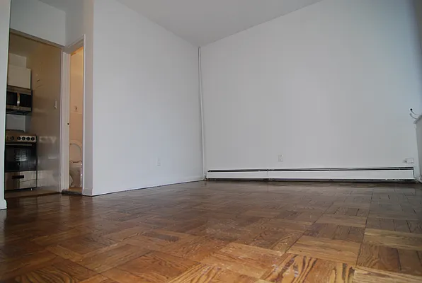 Rented by Building Equity Management LLC | media 20