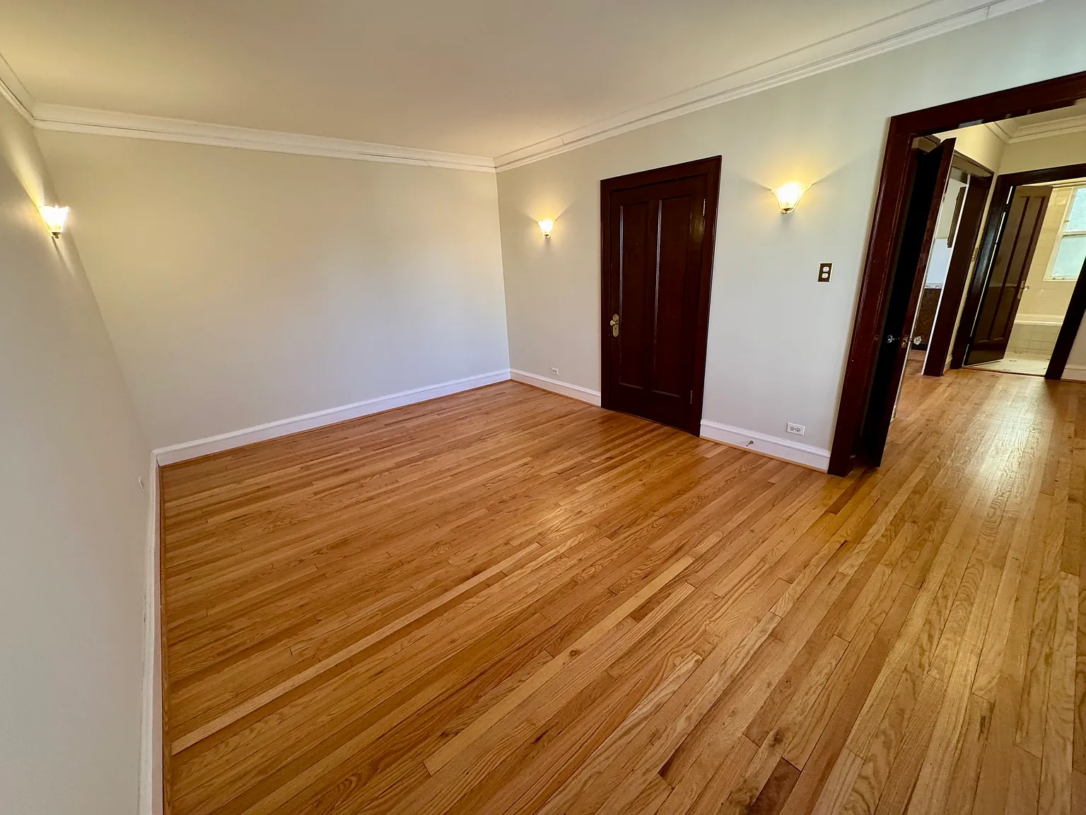 Studio, $1,475 — Photo 2