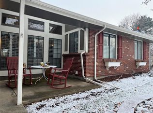 15732 E Bellewood Pl, Aurora, CO 80015