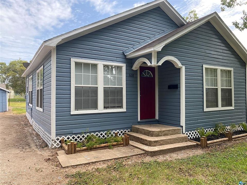 1st image of 508 Lundy Ave