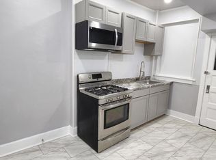 2118 Murray Ave UNIT 1, Pittsburgh, PA 15217
