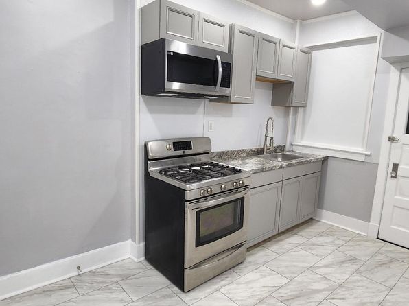 2118 Murray Ave UNIT 1