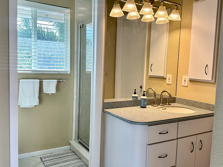 8175 Manasota Key Rd — Photo 12