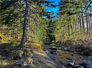 LOT Shore Rd E, Annapolis, NS B0S1P0