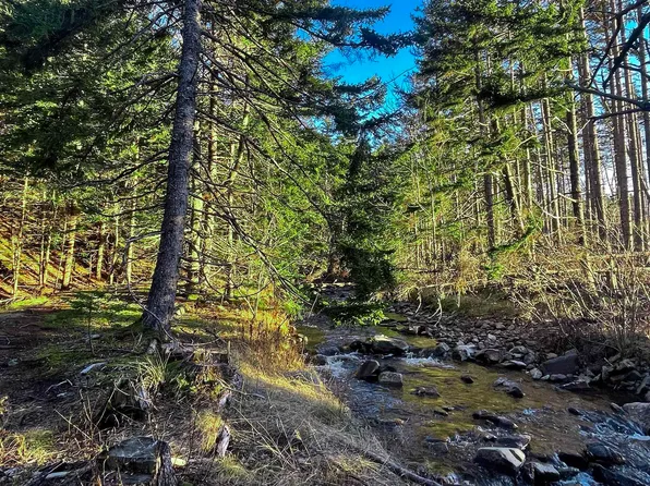 LOT Shore Rd E, Annapolis, NS B0S 1P0