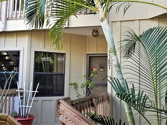 2nd image of 5387 Lake Arrowhead Trl