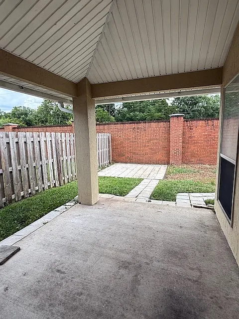 1687 Rustling Dr - 1 — Photo 3