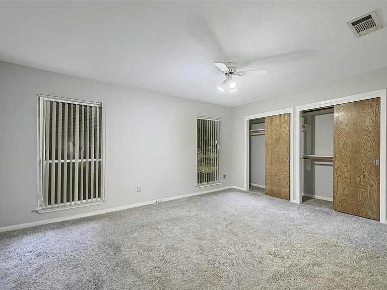 6305 Shadow Valley Dr #A — Photo 17